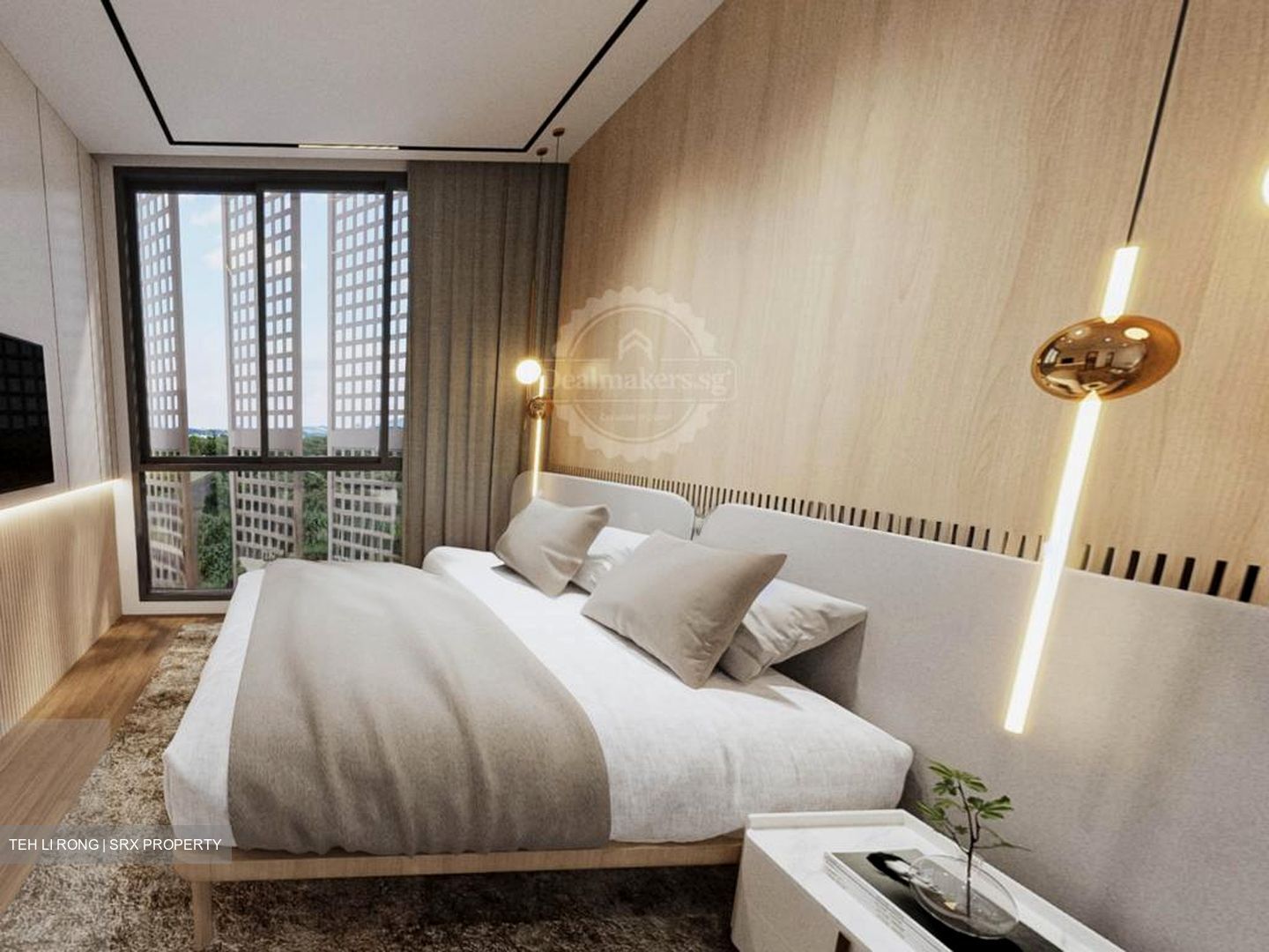 ROSE LANE (D15), Semi-Detached #502765691